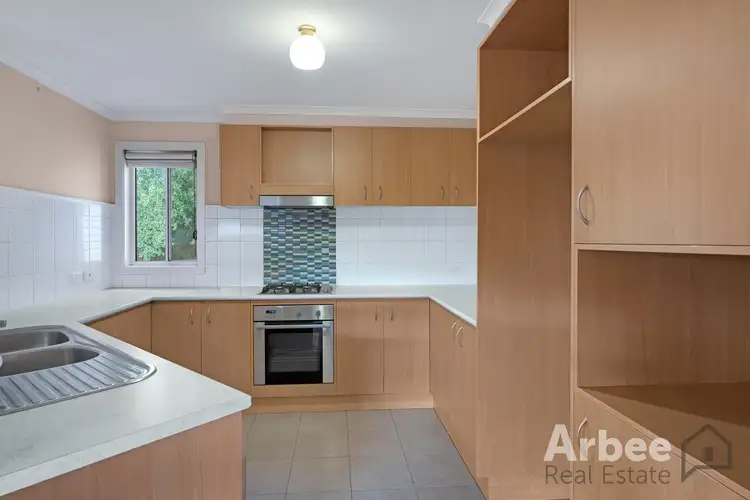 Third view of Homely house listing, 1 Guy Place, Maddingley VIC 3340