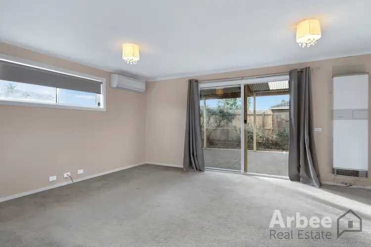 Fourth view of Homely house listing, 1 Guy Place, Maddingley VIC 3340