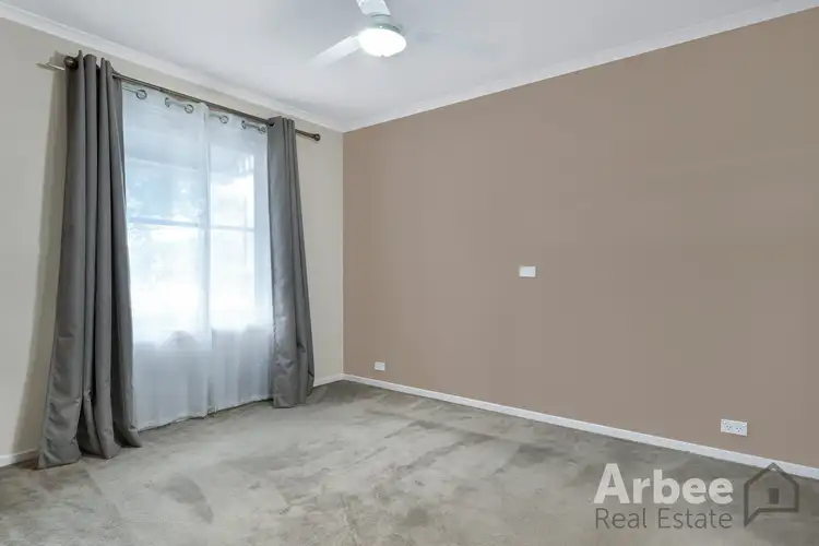 Sixth view of Homely house listing, 1 Guy Place, Maddingley VIC 3340