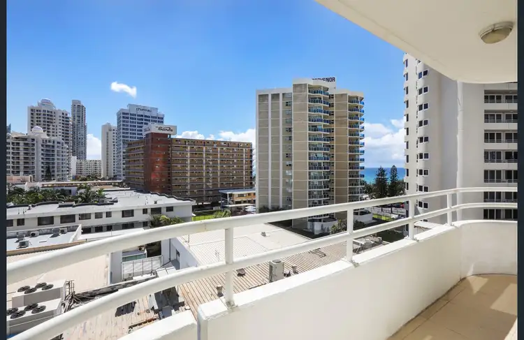 19 Orchid Avenue
