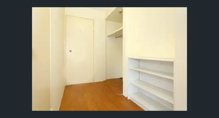 Second view of Homely unit listing, 31/19 Orchid Avenue, Surfers Paradise QLD 4217