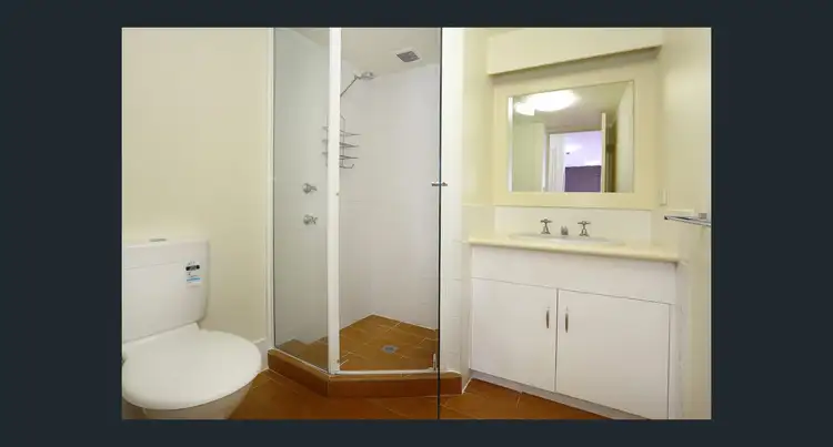 Third view of Homely unit listing, 31/19 Orchid Avenue, Surfers Paradise QLD 4217
