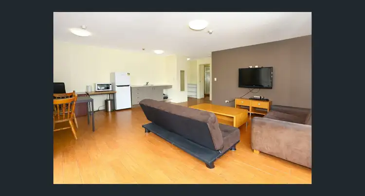 Fourth view of Homely unit listing, 31/19 Orchid Avenue, Surfers Paradise QLD 4217
