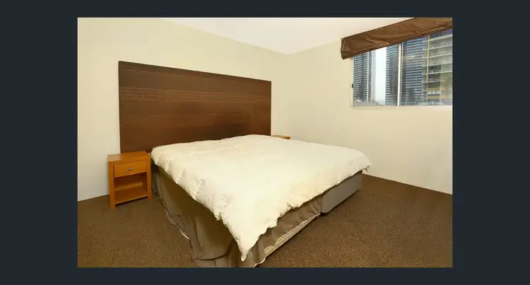 Fifth view of Homely unit listing, 31/19 Orchid Avenue, Surfers Paradise QLD 4217