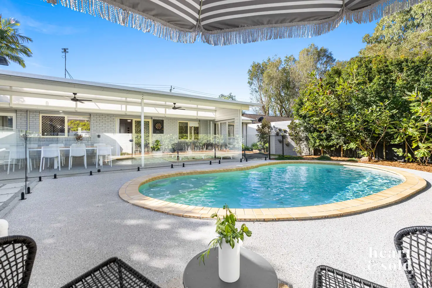 Main view of Homely house listing, 39 Namba Street, Pacific Paradise QLD 4564