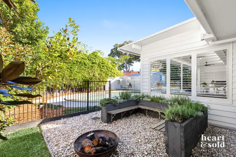 Fourth view of Homely house listing, 39 Namba Street, Pacific Paradise QLD 4564