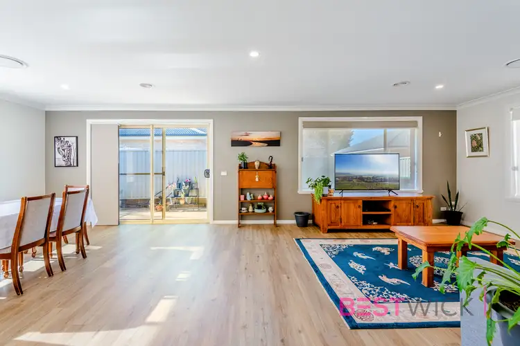 Fourth view of Homely house listing, 103 Morrisset Street, Bathurst NSW 2795