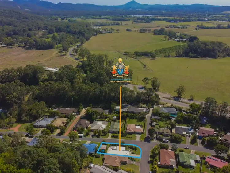 Second view of Homely house listing, 2 Haven Place, Yandina QLD 4561