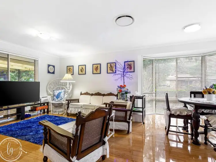 Third view of Homely house listing, 2 Haven Place, Yandina QLD 4561