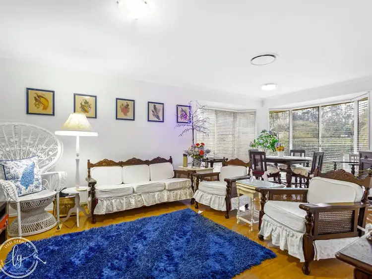 Fifth view of Homely house listing, 2 Haven Place, Yandina QLD 4561