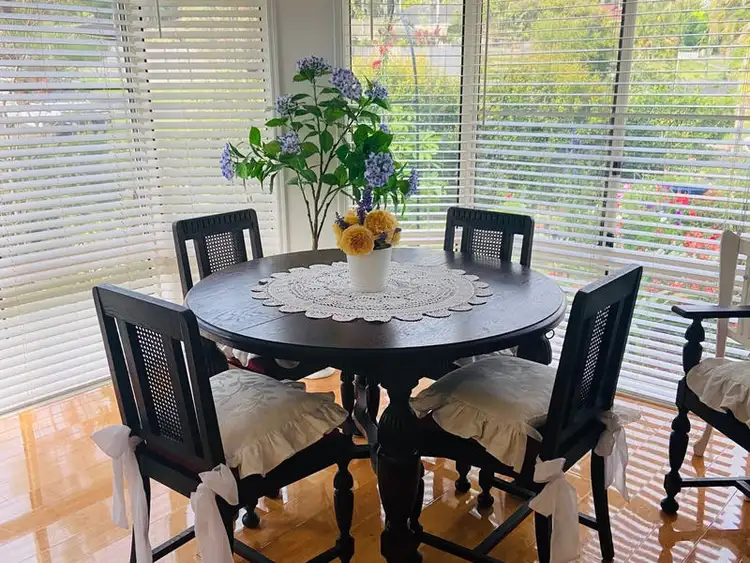 Sixth view of Homely house listing, 2 Haven Place, Yandina QLD 4561