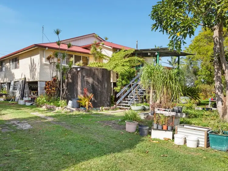 1011 Yandina Coolum Road, Maroochy River QLD 4561