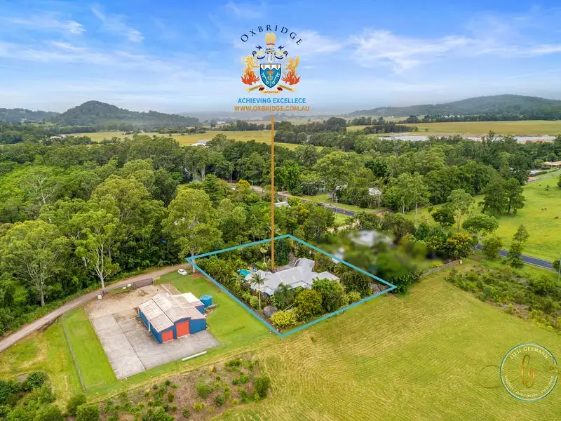 Main view of Homely house listing, 7 Banyandah Street, Yandina QLD 4561
