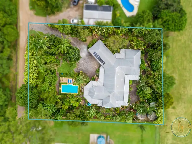Second view of Homely house listing, 7 Banyandah Street, Yandina QLD 4561