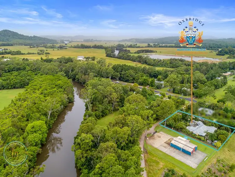 Third view of Homely house listing, 7 Banyandah Street, Yandina QLD 4561