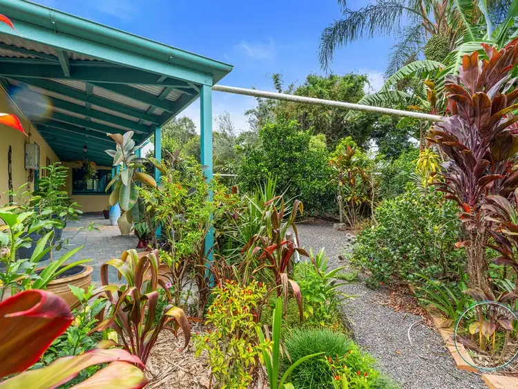 Fifth view of Homely house listing, 7 Banyandah Street, Yandina QLD 4561
