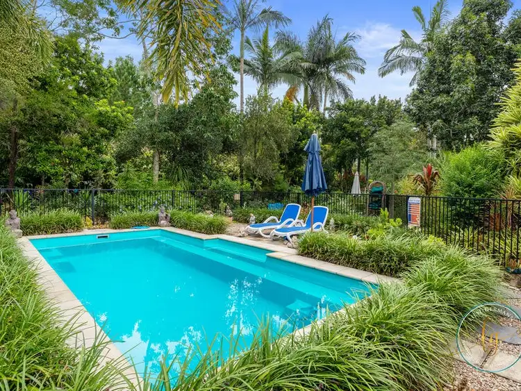Sixth view of Homely house listing, 7 Banyandah Street, Yandina QLD 4561