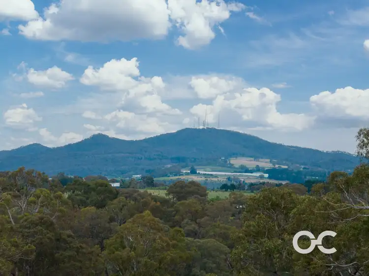 4 Kanzi Close, Orange NSW 2800