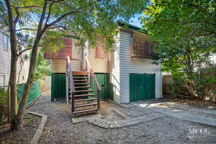 Main view of Homely house listing, 454 Oxley Avenue, Redcliffe QLD 4020