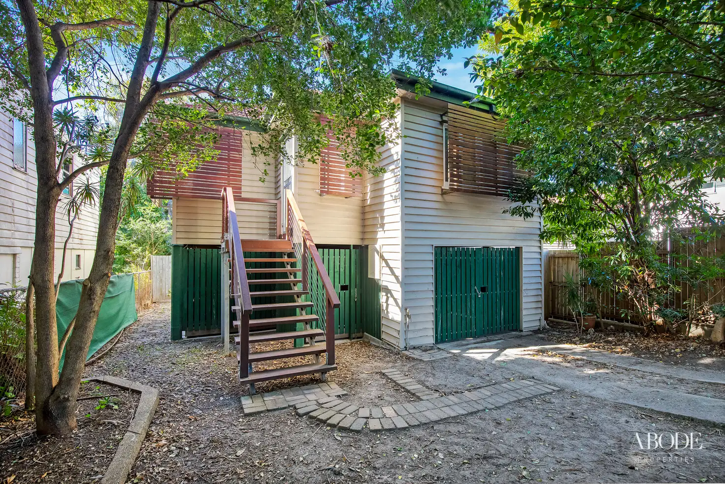 Main view of Homely house listing, 454 Oxley Avenue, Redcliffe QLD 4020