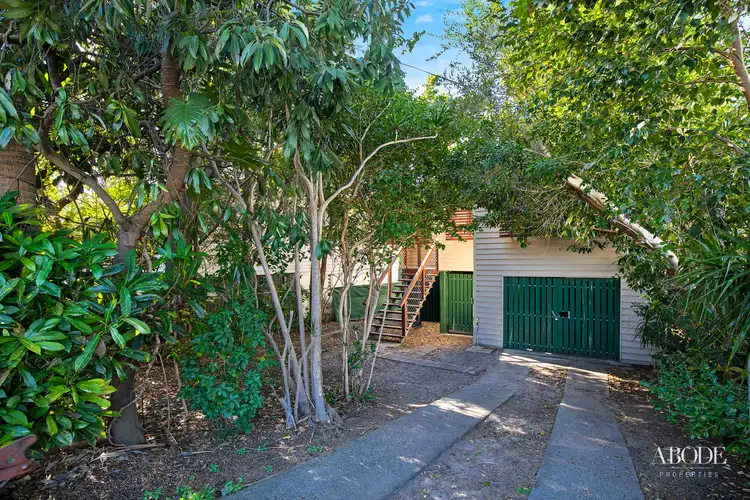 Second view of Homely house listing, 454 Oxley Avenue, Redcliffe QLD 4020