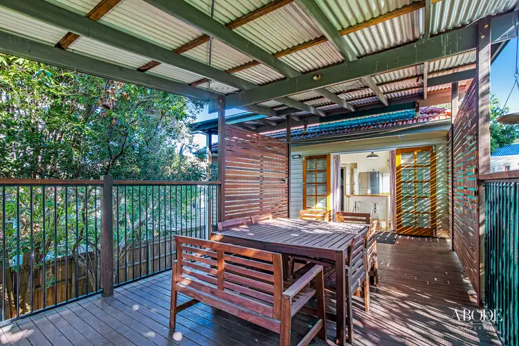Third view of Homely house listing, 454 Oxley Avenue, Redcliffe QLD 4020
