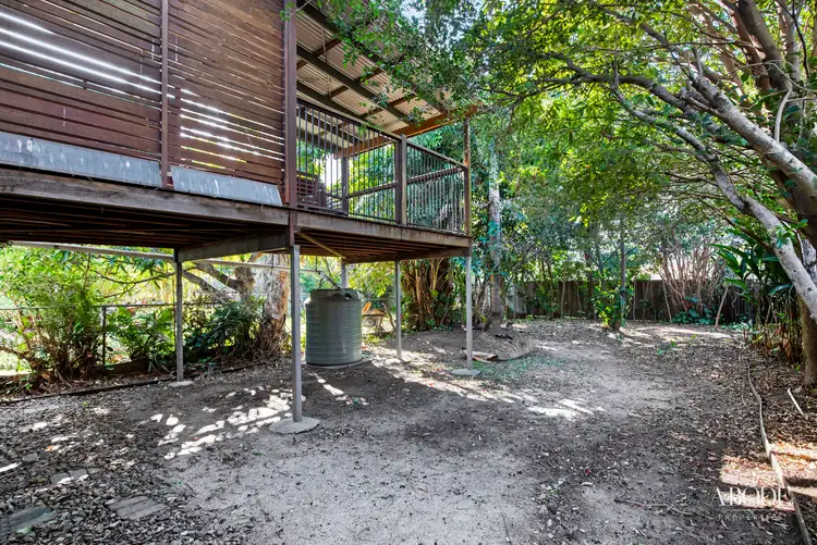 Fourth view of Homely house listing, 454 Oxley Avenue, Redcliffe QLD 4020