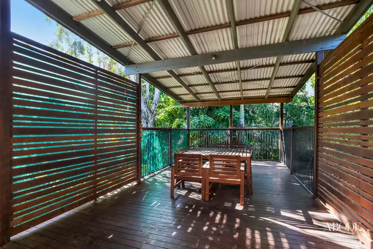 Fifth view of Homely house listing, 454 Oxley Avenue, Redcliffe QLD 4020