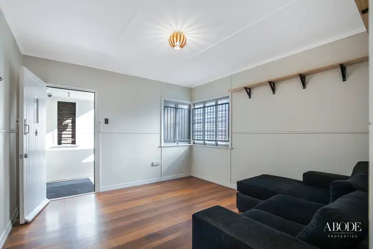 Sixth view of Homely house listing, 454 Oxley Avenue, Redcliffe QLD 4020