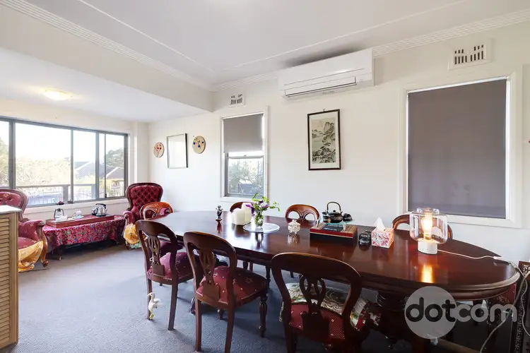 Third view of Homely house listing, 6 Forrest Street, Jesmond NSW 2299