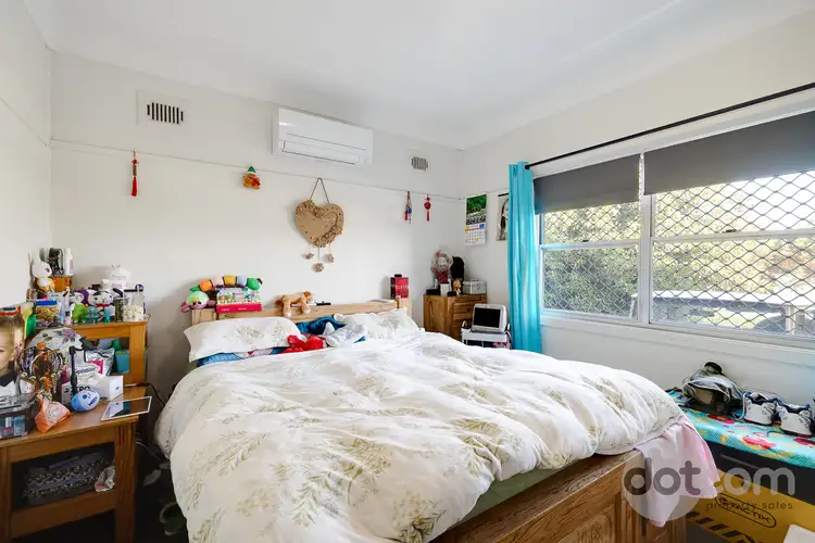 Fifth view of Homely house listing, 6 Forrest Street, Jesmond NSW 2299