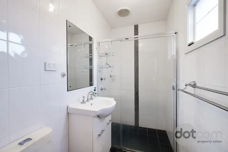 Sixth view of Homely house listing, 6 Forrest Street, Jesmond NSW 2299