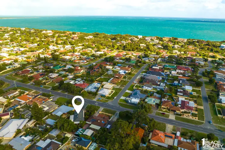 88 Currie Street, Warnbro WA 6169