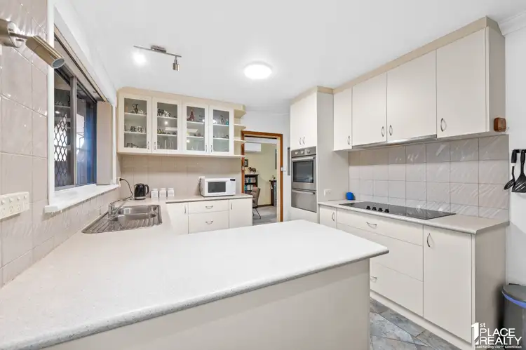 Third view of Homely house listing, 88 Currie Street, Warnbro WA 6169