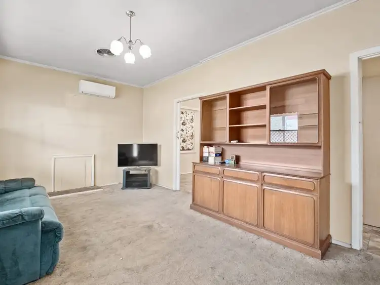 Third view of Homely house listing, 496 Main North Road, Blair Athol SA 5084