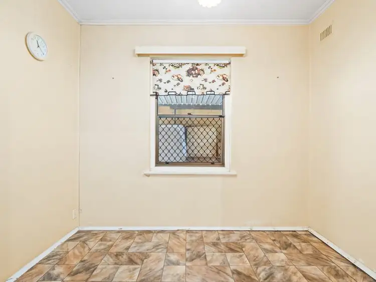 Fourth view of Homely house listing, 496 Main North Road, Blair Athol SA 5084