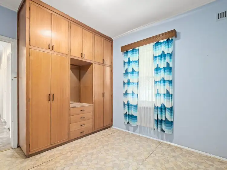 Fifth view of Homely house listing, 496 Main North Road, Blair Athol SA 5084