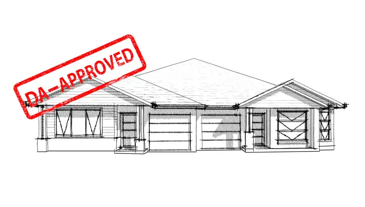 12 Bimbadeen Drive, Muswellbrook NSW 2333