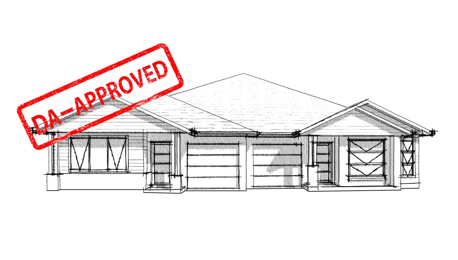 Main view of Homely land listing, 12 Bimbadeen Drive, Muswellbrook NSW 2333