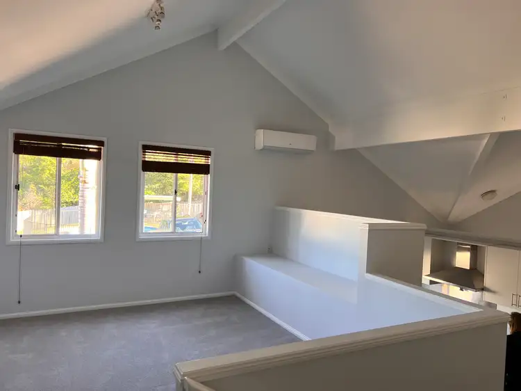 Third view of Homely townhouse listing, 18/67 Brookfield Road, Kenmore QLD 4069