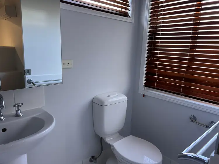 Fourth view of Homely townhouse listing, 18/67 Brookfield Road, Kenmore QLD 4069