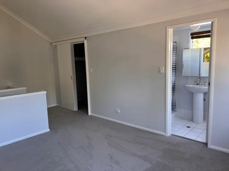 Fifth view of Homely townhouse listing, 18/67 Brookfield Road, Kenmore QLD 4069