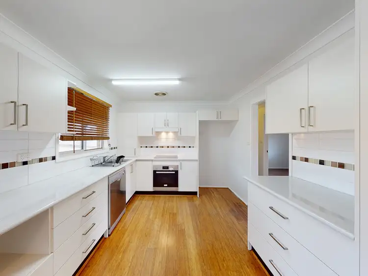 Fourth view of Homely house listing, 1 John Street, Merriwa NSW 2329