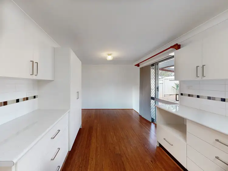Fifth view of Homely house listing, 1 John Street, Merriwa NSW 2329