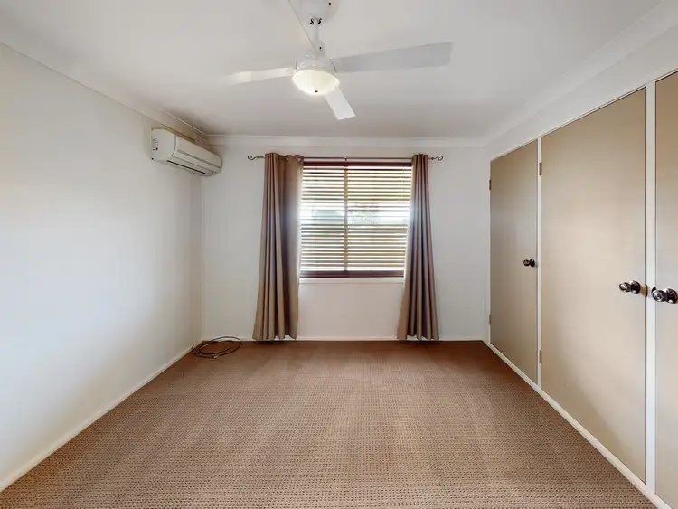 Sixth view of Homely house listing, 1 John Street, Merriwa NSW 2329
