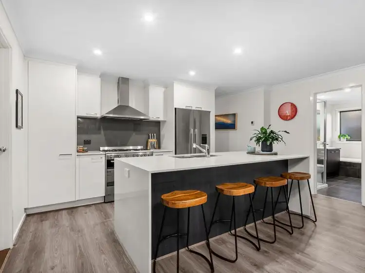 21B Swan Street, Lara VIC 3212