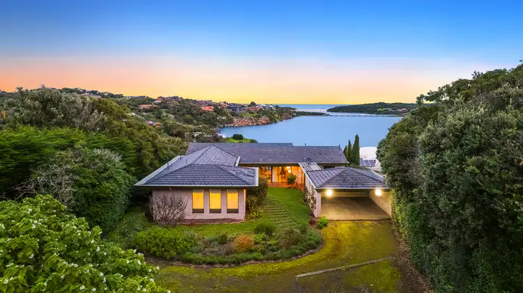 Main view of Homely house listing, 9 Ferguson Street, Warrnambool VIC 3280