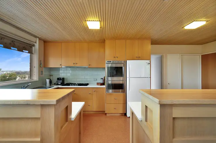 Second view of Homely house listing, 9 Ferguson Street, Warrnambool VIC 3280