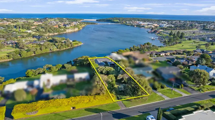 Fourth view of Homely house listing, 9 Ferguson Street, Warrnambool VIC 3280