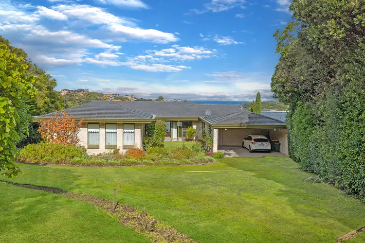 Fifth view of Homely house listing, 9 Ferguson Street, Warrnambool VIC 3280
